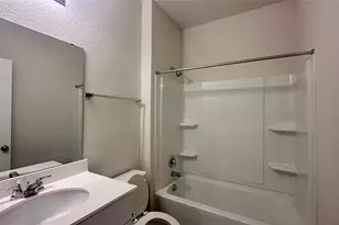 197 Prairie Falcon Wy, Leander, TX 78641 - Photo 7