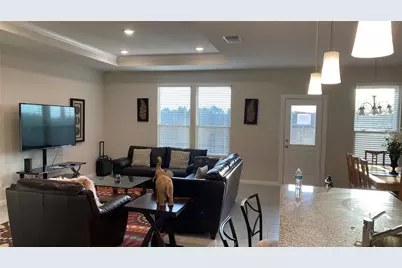 197 Prairie Falcon Way, Leander, TX 78641 - Photo 3