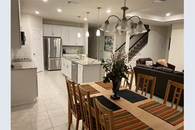 197 Prairie Falcon Way, Leander, TX 78641 - Photo 7