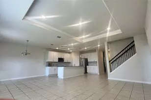 197 Prairie Falcon Wy, Leander, TX 78641 - Photo 5