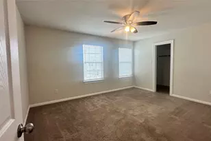 197 Prairie Falcon Wy, Leander, TX 78641 - Photo 27