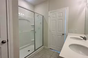 197 Prairie Falcon Wy, Leander, TX 78641 - Photo 13