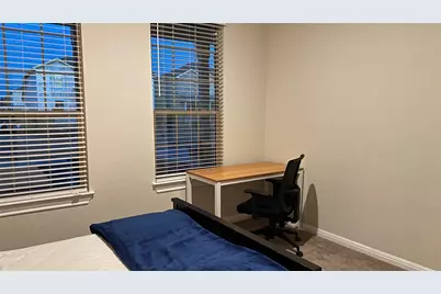 197 Prairie Falcon Way, Leander, TX 78641 - Photo 25