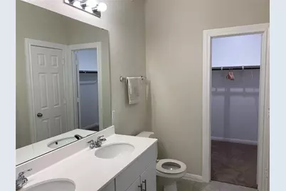 197 Prairie Falcon Way, Leander, TX 78641 - Photo 23