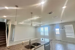 197 Prairie Falcon Wy, Leander, TX 78641 - Photo 11