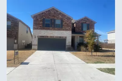 197 Prairie Falcon Way, Leander, TX 78641 - Photo 1