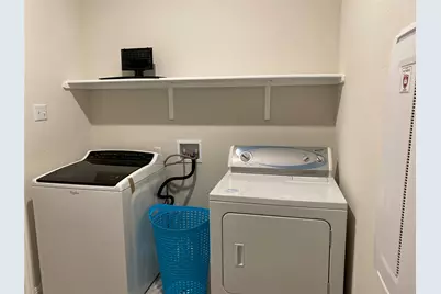 197 Prairie Falcon Way, Leander, TX 78641 - Photo 21