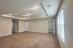 197 Prairie Falcon Wy, Leander, TX 78641 - Photo 17