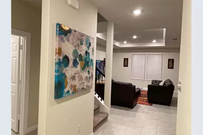 197 Prairie Falcon Way, Leander, TX 78641 - Photo 13