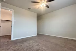 197 Prairie Falcon Wy, Leander, TX 78641 - Photo 21