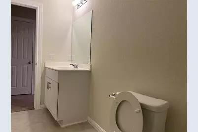 197 Prairie Falcon Way, Leander, TX 78641 - Photo 27