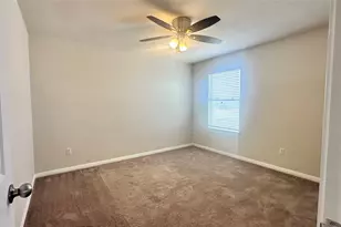 197 Prairie Falcon Wy, Leander, TX 78641 - Photo 25