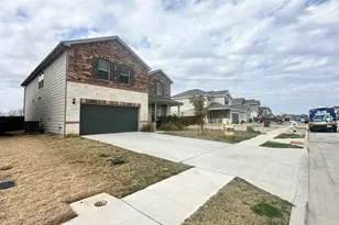 197 Prairie Falcon Wy, Leander, TX 78641 - Photo 3