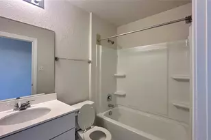 197 Prairie Falcon Wy, Leander, TX 78641 - Photo 19