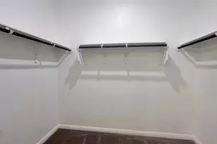 197 Prairie Falcon Wy, Leander, TX 78641 - Photo 15