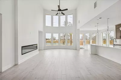 119 Bottlebrush Cove, Bastrop, TX 78602 - Photo 7