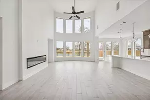 119 Bottlebrush Cv, Bastrop, TX 78602 - Photo 7