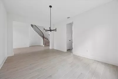 119 Bottlebrush Cove, Bastrop, TX 78602 - Photo 5