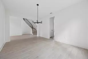 119 Bottlebrush Cv, Bastrop, TX 78602 - Photo 5