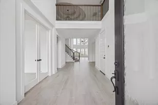 119 Bottlebrush Cv, Bastrop, TX 78602 - Photo 3