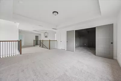 119 Bottlebrush Cove, Bastrop, TX 78602 - Photo 15