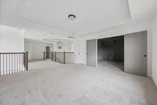 119 Bottlebrush Cv, Bastrop, TX 78602 - Photo 15