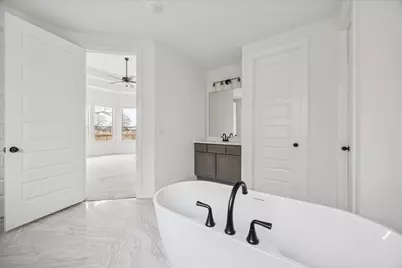 119 Bottlebrush Cove, Bastrop, TX 78602 - Photo 13