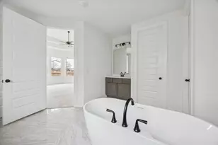 119 Bottlebrush Cv, Bastrop, TX 78602 - Photo 13