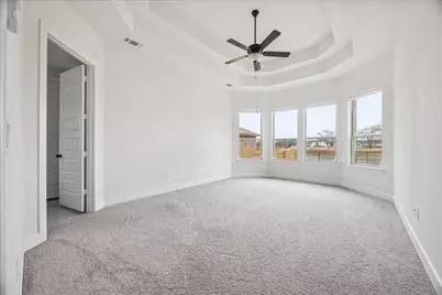 119 Bottlebrush Cove, Bastrop, TX 78602 - Photo 11