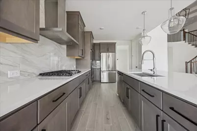 119 Bottlebrush Cove, Bastrop, TX 78602 - Photo 9