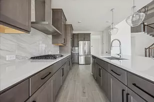 119 Bottlebrush Cv, Bastrop, TX 78602 - Photo 9