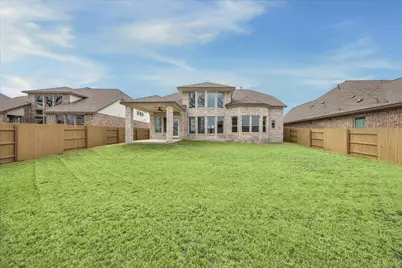 119 Bottlebrush Cove, Bastrop, TX 78602 - Photo 19