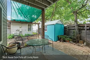 5508 Avenue G, Austin, TX 78751 - Photo 11