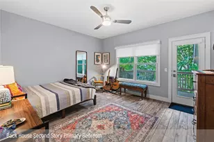 5508 Avenue G, Austin, TX 78751 - Photo 9
