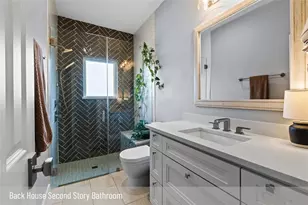 5508 Avenue G, Austin, TX 78751 - Photo 7