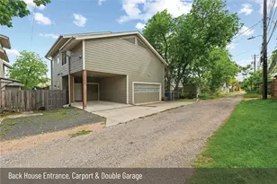 5508 Avenue G, Austin, TX 78751 - Photo 5