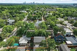 5508 Avenue G, Austin, TX 78751 - Photo 13