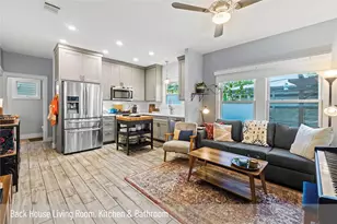 5508 Avenue G, Austin, TX 78751 - Photo 1
