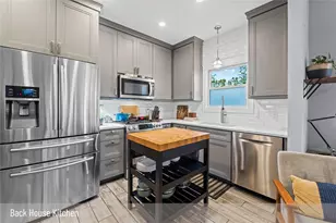 5508 Avenue G, Austin, TX 78751 - Photo 3