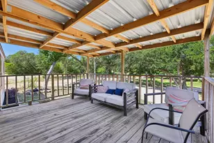 9240 Co Rd 272, Bertram, TX 78605 - Photo 9
