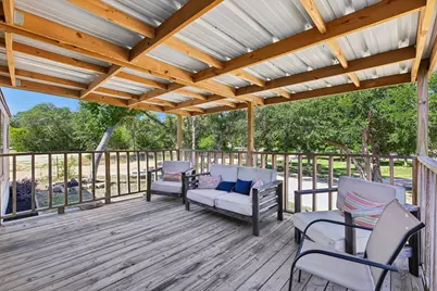 9240 County Road 272, Bertram, TX 78605 - Photo 9