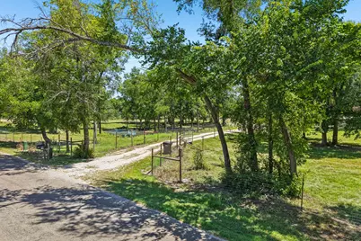 9240 County Road 272, Bertram, TX 78605 - Photo 3