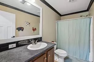 9240 Co Rd 272, Bertram, TX 78605 - Photo 35