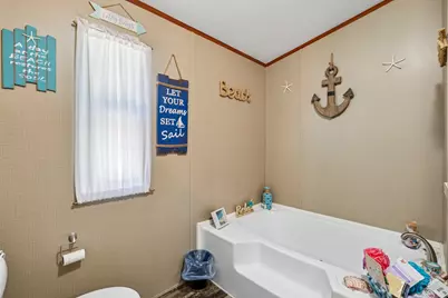 9240 County Road 272, Bertram, TX 78605 - Photo 17