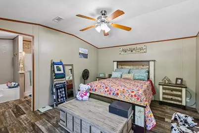 9240 County Road 272, Bertram, TX 78605 - Photo 17
