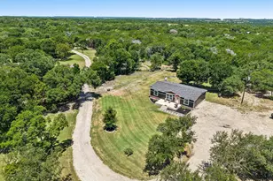 9240 Co Rd 272, Bertram, TX 78605 - Photo 23