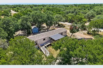 9240 County Road 272, Bertram, TX 78605 - Photo 7