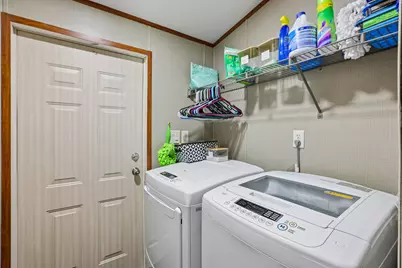 9240 County Road 272, Bertram, TX 78605 - Photo 19