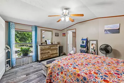 9240 County Road 272, Bertram, TX 78605 - Photo 17