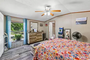 9240 Co Rd 272, Bertram, TX 78605 - Photo 17